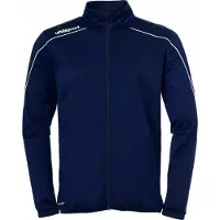 Uhlsport Stream 22 Classic Jacka