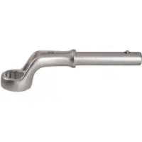 Ks Tools 5179142 517.9142 Dragringnyckel Nyckelvidd (Tum) (för titel) 3 1/8