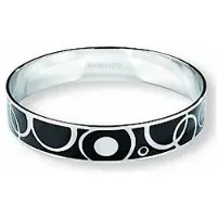 Morellato Sby04 Armband