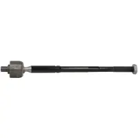 REINHOCH Dragstång RH02-6013