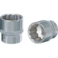 Ks Tools 9183738 9183738 Hylsauttag