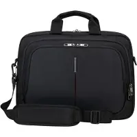 Samsonite Portfölj GUARDIT 3.0 15,6" Svart