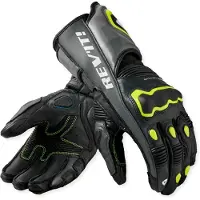 REV'IT! Quantum 3 Skinnhandskar