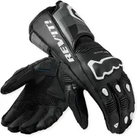 REV'IT! Quantum 3 Skinnhandskar