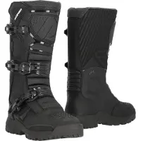 Acerbis Galibier waterproof Enduro stövlar