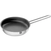 Zwilling Mr Round 16 Cm Stekpanna