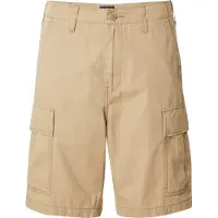 Levi's Cargobyxa 'Carrier Cargo Short' beige
