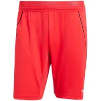 Adidas Tiro 25 Pro Training Shorts