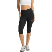 Röhnisch Capri Tights Svart