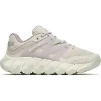 Merrell Maipo Explorer Aerosport Vandringsskor