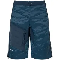 Vaude Sesvenna Iii Byxor
