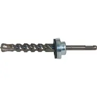 Fischer 060624 Zykon-borr 1 st 14 mm Total längd 40 mm 1 st