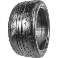 Dunlop SP Sport Maxx GT600 RunFlat