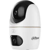 Dahua Hero H5D-5F WiFi trådlös kamera