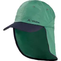 Vaude Sahara Iv Keps