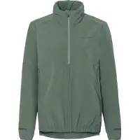 Vaude Bike Cyclist Air Jacka