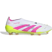 Adidas Predator Elite Ll Fg Fotbollsskor