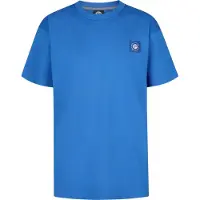 Petrol Industries B-1050-tsr609 T-shirt Med Korta ärmar