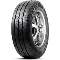 HI FLY Padangos Vanis 2 Car Tire - 225/70-R15 - (72 db)
