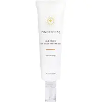 Innersense Hair Renew Pre Wash Treatment 59 ml