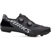 Specialized S-works Recon Mtb-skor