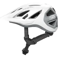 ABUS Urban-i 3.0 Ace Mtb-hjälm