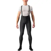 Castelli Semifreddo Cykelbyxor