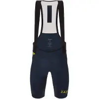 Santini Le Maillot Jaune Cykelbyxor
