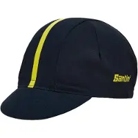 Santini Le Maillot Jaune Keps