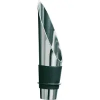 Rosendahl - Grand Cru Barware Pouring Spout H8 cm