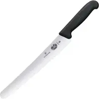 Victorinox Pastry 26 Cm Kniv