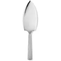 Georg Jensen Bernadotte kakspade 10014956