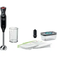 Bosch Ms6cb61v1 1000w Handmixer