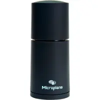 Microplane 48060E kryddkvarn