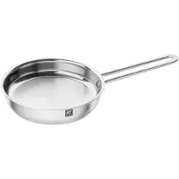 Zwilling Pico 16 Cm Stekpanna