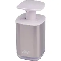 Joseph Joseph Presto Steel, 80 mm, 80 mm, 160 mm, 1 styck