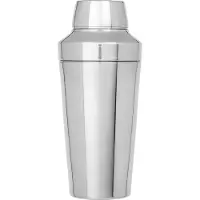 Rosendahl Grand Cru Cocktailshaker