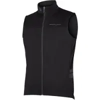 Endura Windchill Ii Väst