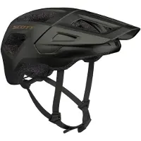 SCOTT Argo Plus Mips Mtb-hjälm