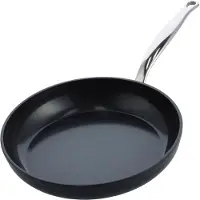 Greenpan Barcelona Pro 26cm Stekpanna