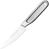 Fiskars Skalkniv All Steel 1062887; 21,7 cm