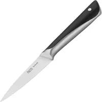 Jamie Oliver Skalkniv 9 Cm - Skalknivar Rostfritt Stål Svart