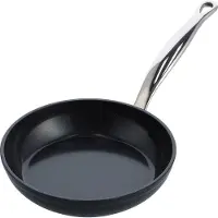 Greenpan Barcelona Pro 20cm Stekpanna