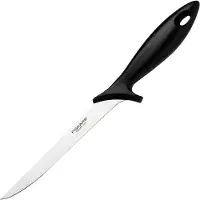 Fiskars ESSENTIAL fileteringskniv 18 cm 1065567