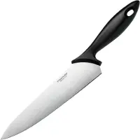 Fiskars Essential virtuves nazis 21 cm