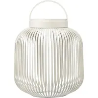 Blomus Utomhusbelysning , dimbara, Grå, Terrass, Aluminium