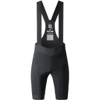 Gobik Limited 6.0 K7 Cykelbyxor