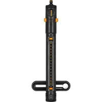 Fiskars 1070832 X-Series Sprinkler 300 m² (max.)