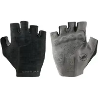 Castelli Premio Evo Korta Handskar