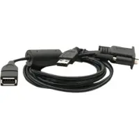 Honeywell VM1052 USB Laddningskabel